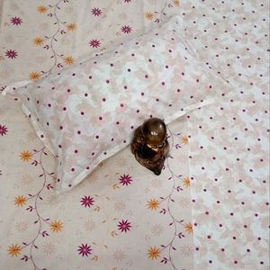 Bedsheets